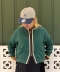 thumbail2