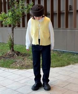 styling