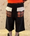 thumbail6