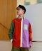 thumbail3