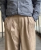 thumbail6