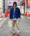 thumbail1