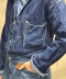 thumbail4