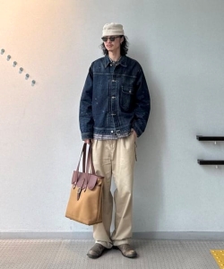 styling