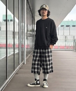 styling