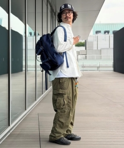 styling