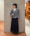 thumbail1