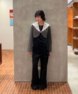 styling
