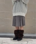 thumbail5