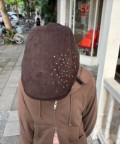 thumbail4