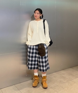 styling
