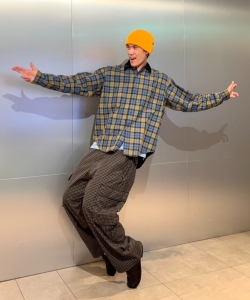 styling