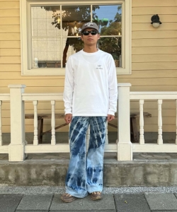 styling