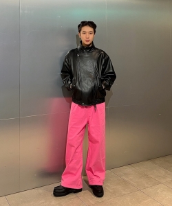 styling