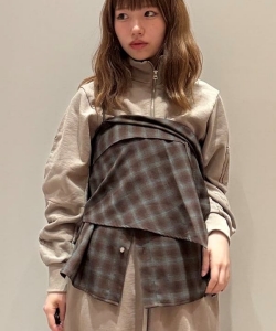 styling