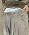 thumbail9
