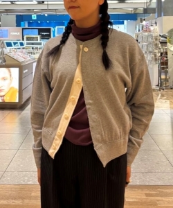styling