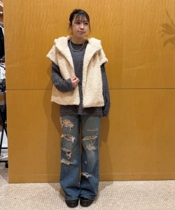 styling
