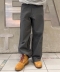 thumbail7