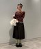 thumbail2