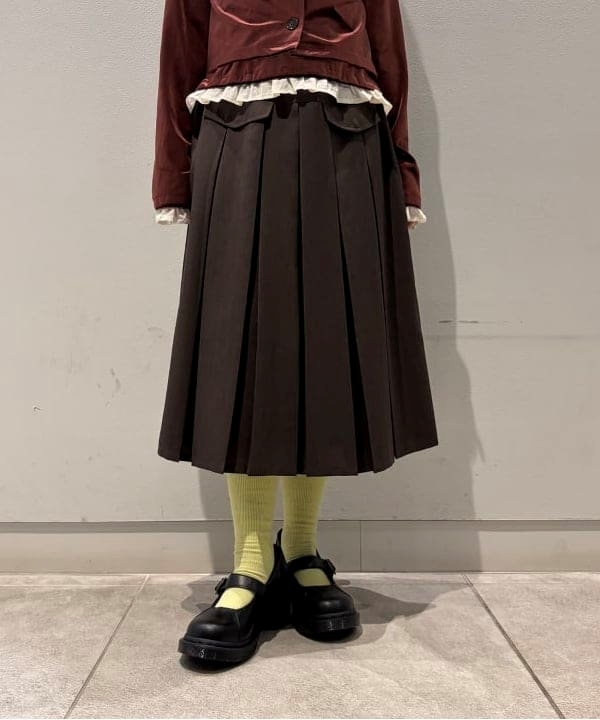 image6