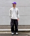 thumbail6