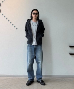 styling