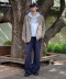 thumbail1