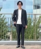 thumbail1