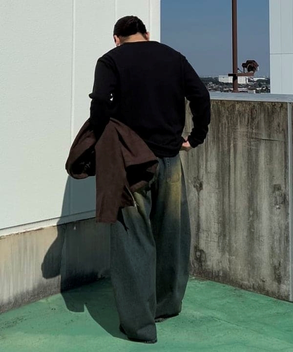 image4