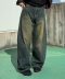 thumbail6