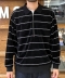 thumbail3