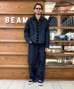 styling