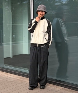 styling