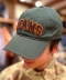 thumbail3