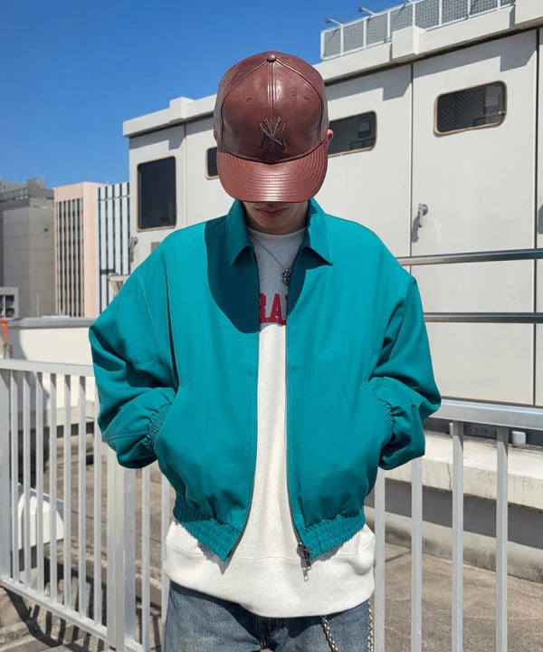 image4