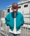 thumbail4
