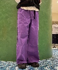 thumbail3