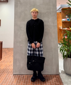 styling
