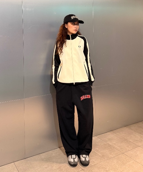 styling