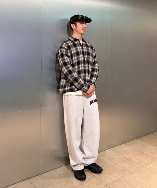 styling