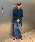 thumbail1