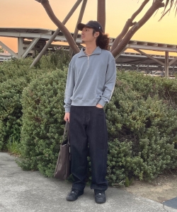 styling
