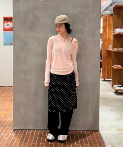 styling