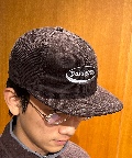 thumbail5