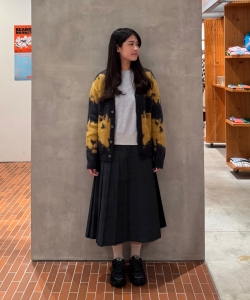styling