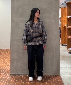 styling