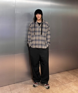 styling