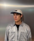 thumbail4