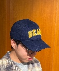 thumbail4